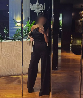 Анкета проститутки Любовь - город Урожайное, 26 лет, №568