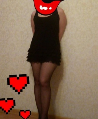 Анкета проститутки Татьяна - город Урожайное, 34 года, №14011