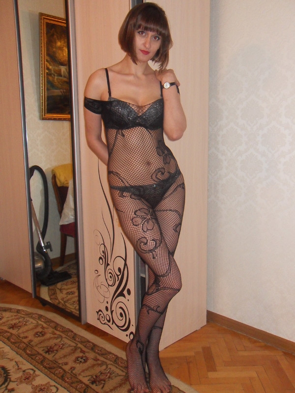 Анкета проститутки Маргарита - город Урожайное, 27 лет, №27503