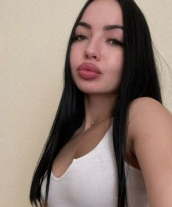 Анкета проститутки Вера - город Урожайное, 23 года, №4474