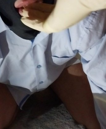 Анкета проститутки Виктория - город Урожайное, 35 лет, №8732