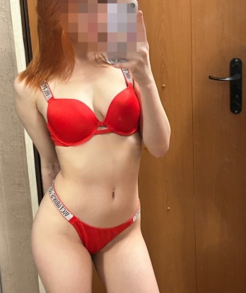 Анкета проститутки Вика - город Урожайное, 21 год, №9338